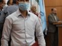 گزارش تصویری مراسم بزرگداشت مقام اساتید دانشگاه 